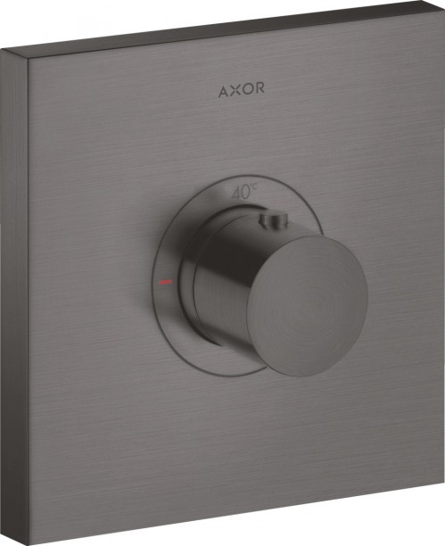 Axor Shower Select 36718000