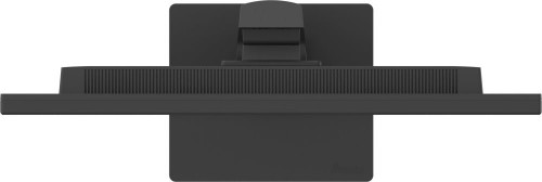 Iiyama ProLite XUB2893UHSU-B1