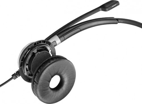 Sennheiser SC 635