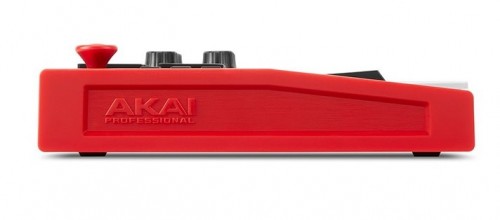 Akai MPK Mini mkIII