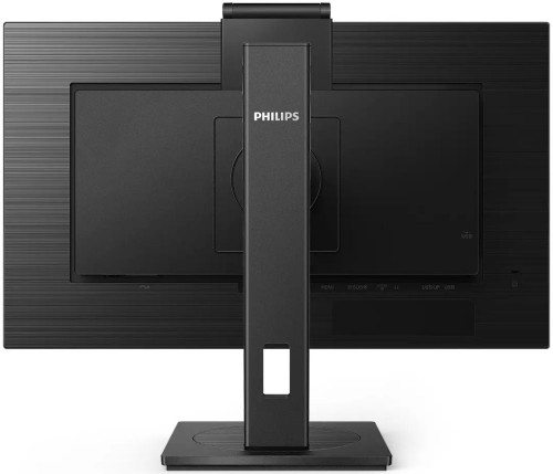 Philips 242B1H