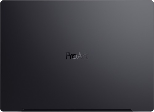 Asus ProArt Studiobook 16 OLED H7600