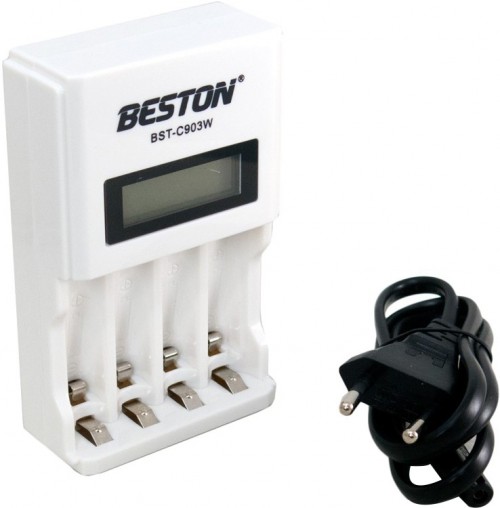 Beston BST-C903W