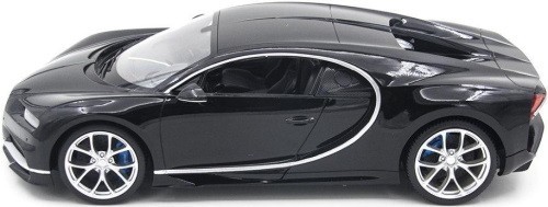 Rastar Bugatti Chiron 1:14