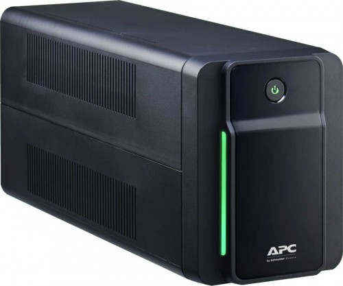 APC Back-UPS 750VA BX750MI-FR