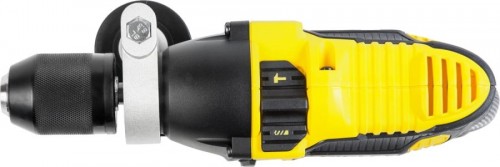 Stanley FatMax FMEH750