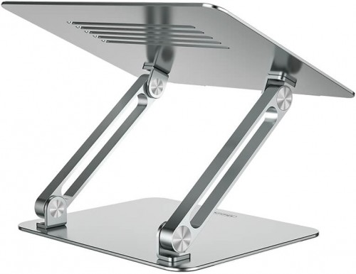 Nillkin ProDesk Adjustable Laptop Stand