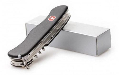 Victorinox Outrider 0.8513