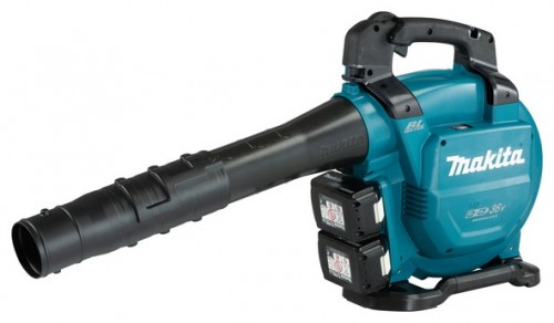 Makita DUB363ZV