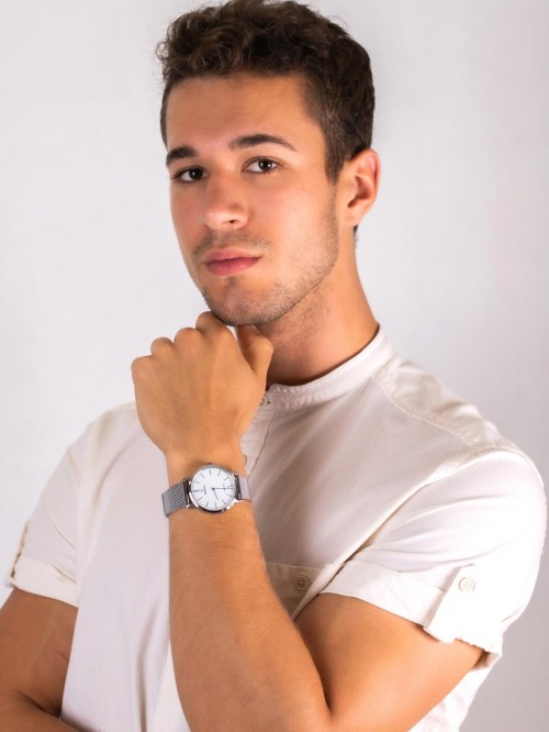 FESTINA F20014/3