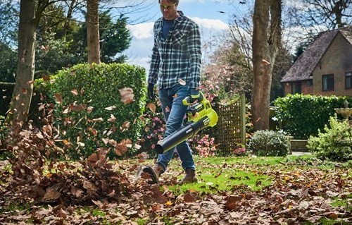 Ryobi RY36BLA-0