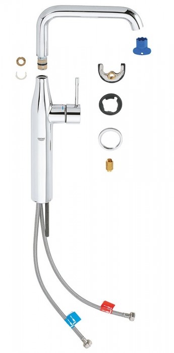 Grohe Essence 32901001