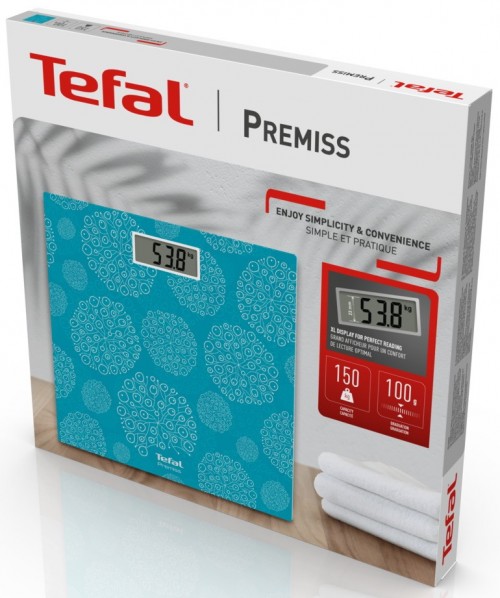 Tefal Premiss PP1436