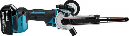 Makita DBS180RTJ