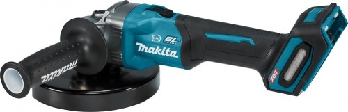 Makita GA035GZ