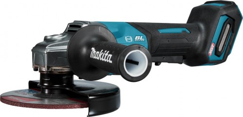 Makita GA036GZ