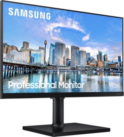 Samsung F24T450FZI