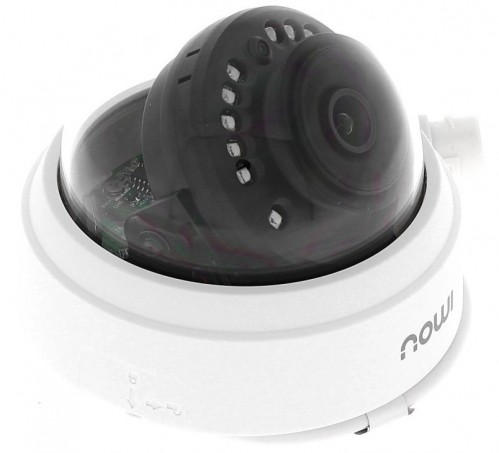 Dahua Imou D22P Dome Lite 2.8 mm