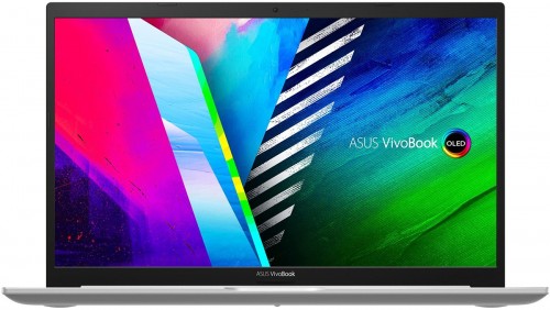 Asus Vivobook 15 OLED M513UA