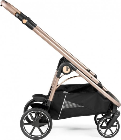 Peg Perego Veloce 3 in 1