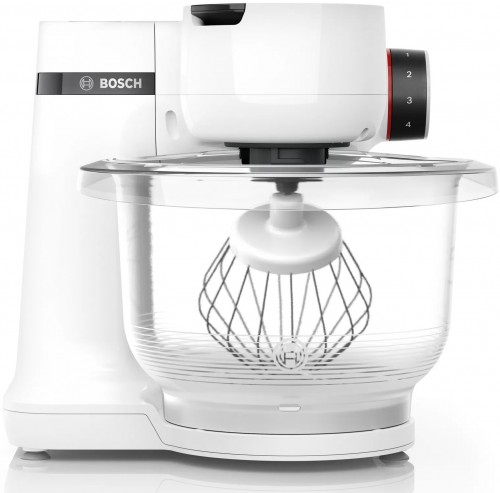 Bosch MUMS 2TW30