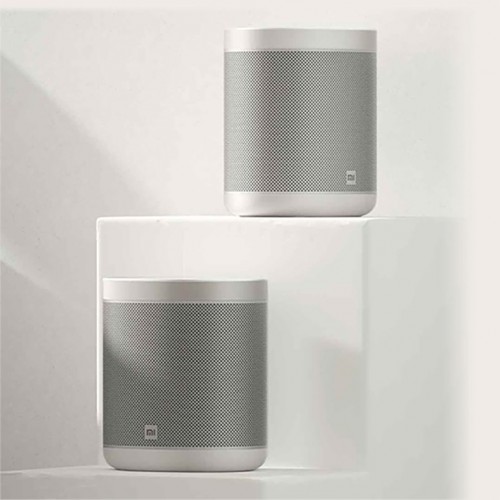 Xiaomi Mi Smart Speaker