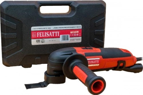 FELISATTI MFI-300