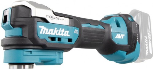 Makita DTM52Z