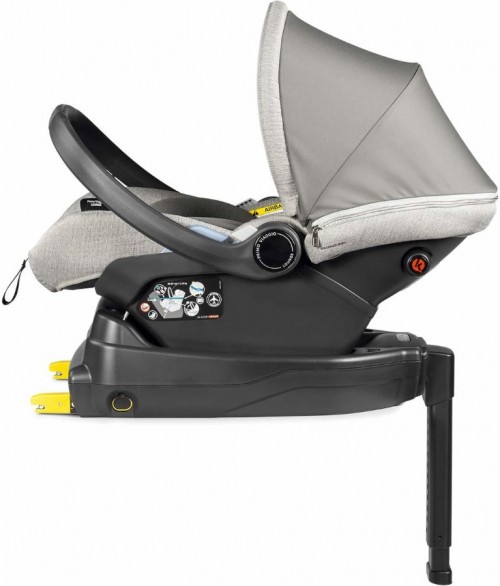 Peg Perego Primo Viaggio Lounge