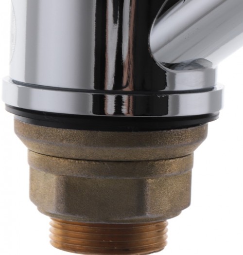 Haiba Eris 555-15 HB0814