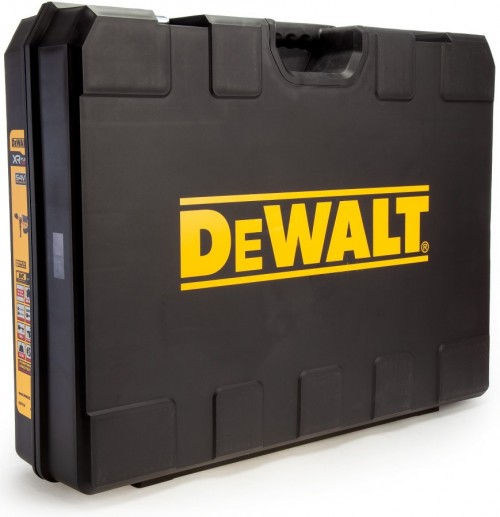 DeWALT DCH775N