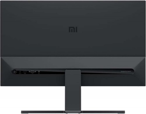 Xiaomi Mi Desktop Monitor 27