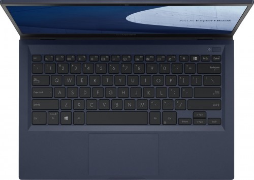 Asus ExpertBook B1 B1400CEAE