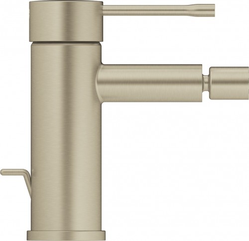 Grohe Essence 32935001