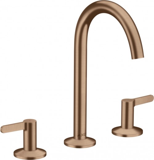 Hansgrohe One 48050000