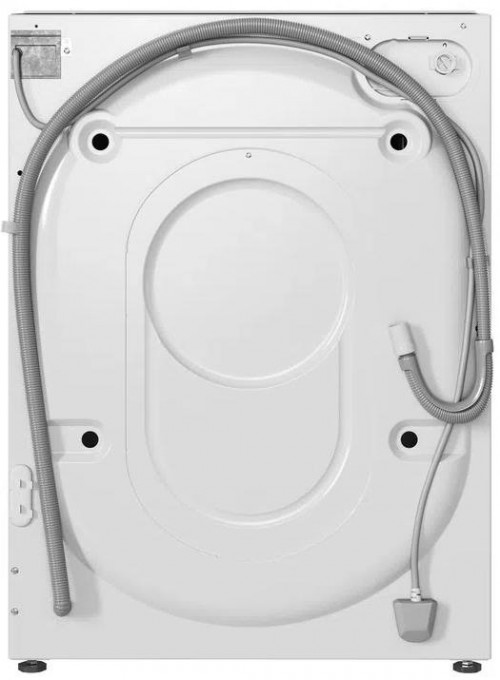 Whirlpool BI WDWG 861484