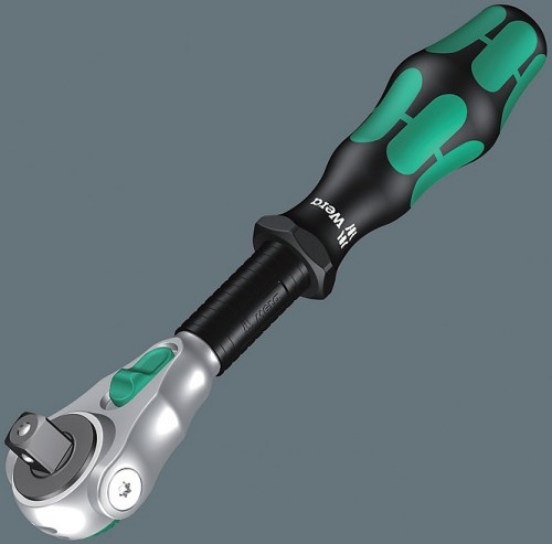 Wera WE-135949