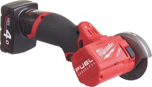 Milwaukee M12 FCOT-422X