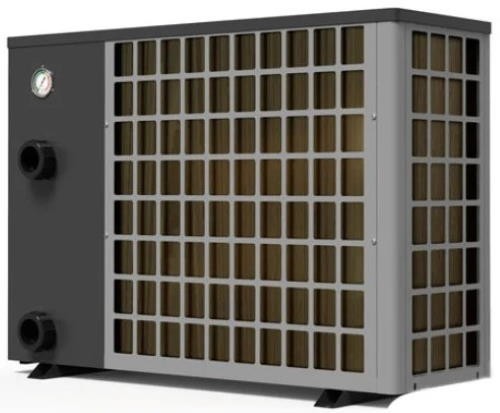 Bridge BP-100HS-EI-R32