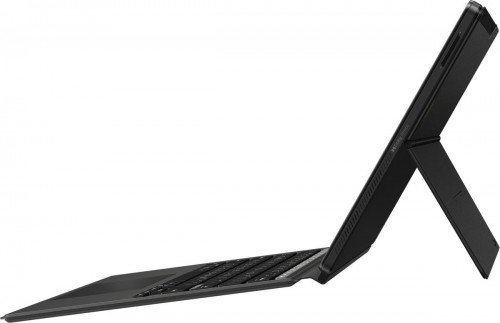 Asus VivoBook 13 Slate OLED T3300