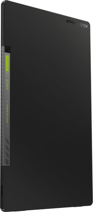Asus VivoBook 13 Slate OLED T3300