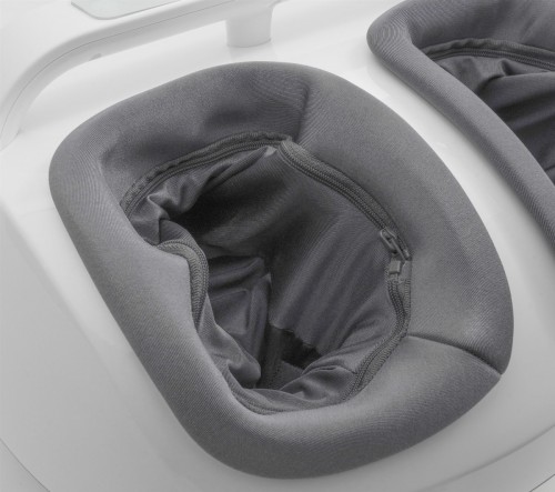 Xiaomi Leravan Foot Kneading Massage