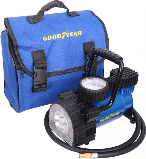 Goodyear GY-30L LED