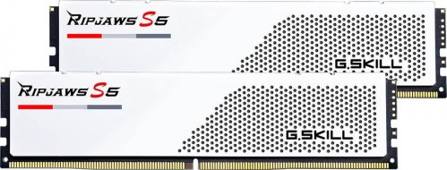 G.Skill Ripjaws S5 DDR5 2x16Gb