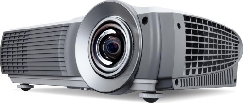 Viewsonic LS620X
