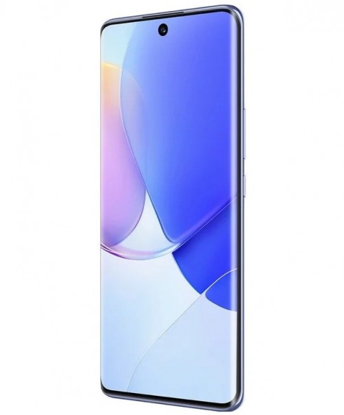 Huawei Nova 9