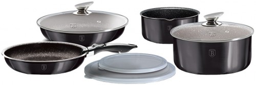 Berlinger Haus Carbon Pro BH-6910