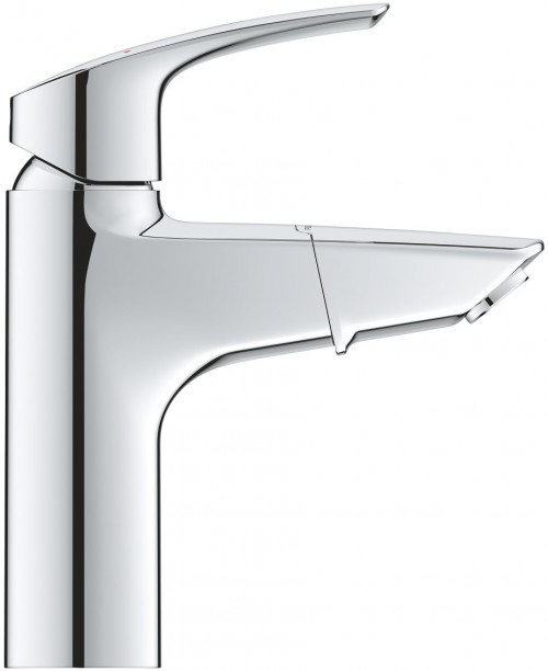 Grohe Eurosmart 23976003