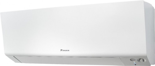 Daikin Perfera FTXM20R