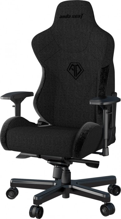 Anda Seat T-Pro 2